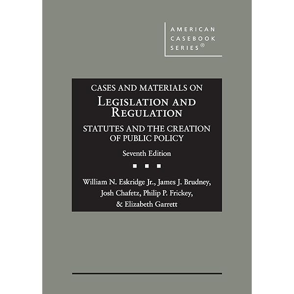 Amazon.com: Cases and Materials on U.S. Antitrust in Global