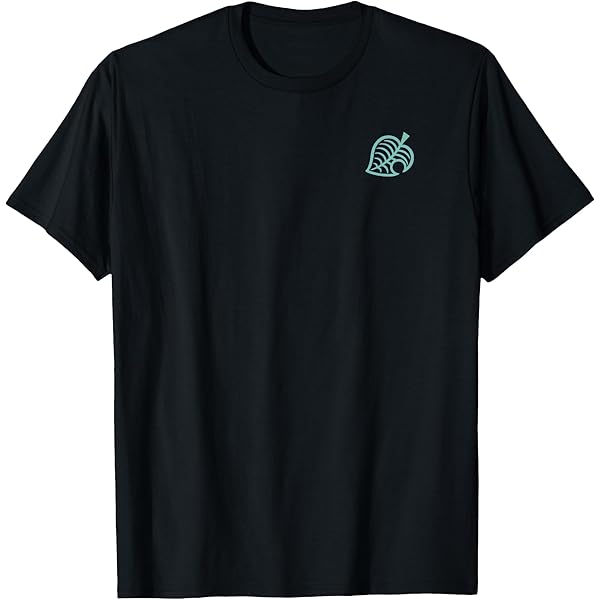 Amazon.com: Womens CRESCENT MOON~ Lunar Phase Graphic Top V