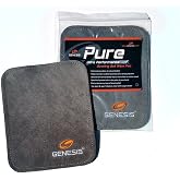 Genesis Pure Pad Bowling Ball Wipe Pad