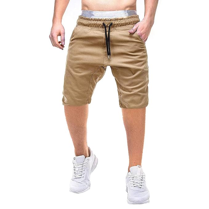 أوروبا ثم يزعج pantalon pirata deporte hombre - teachanshi.com
