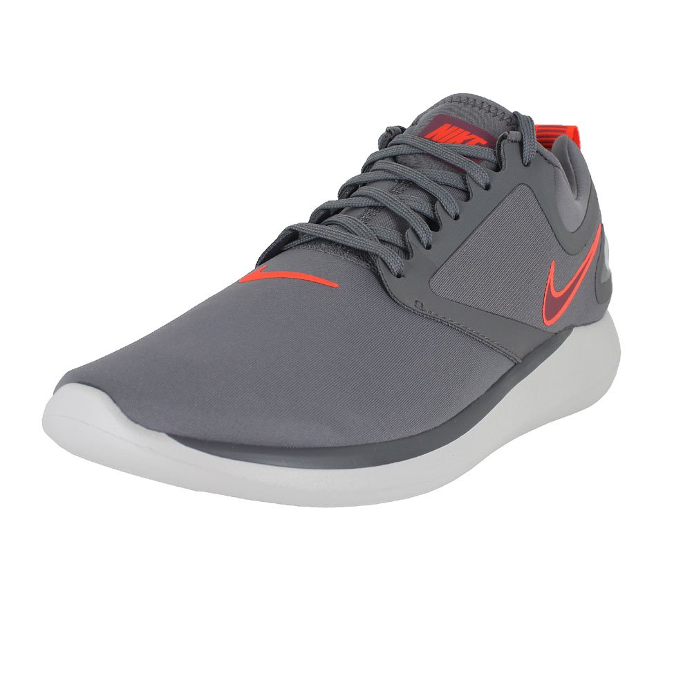 nike lunar solo running shoes mens
