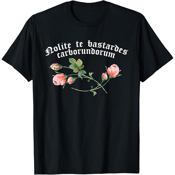 Amazon.com: Cool Galileo Galilei design - universal scholar