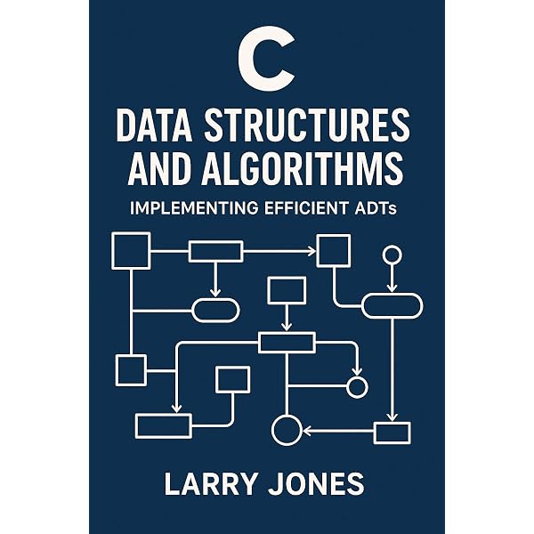 Amazon.com: Embedded Systems Programming with C: Writing Code for