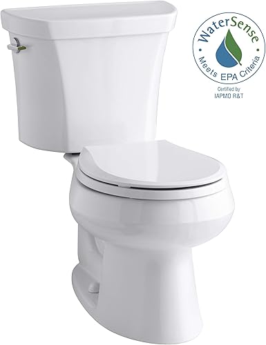 hstcstbl-table__image