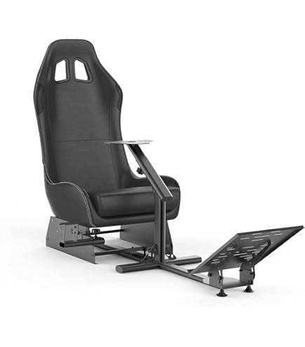 Playseat Evolution PRO - Red Bull Racing Esports : Amazon.com.br: Casa