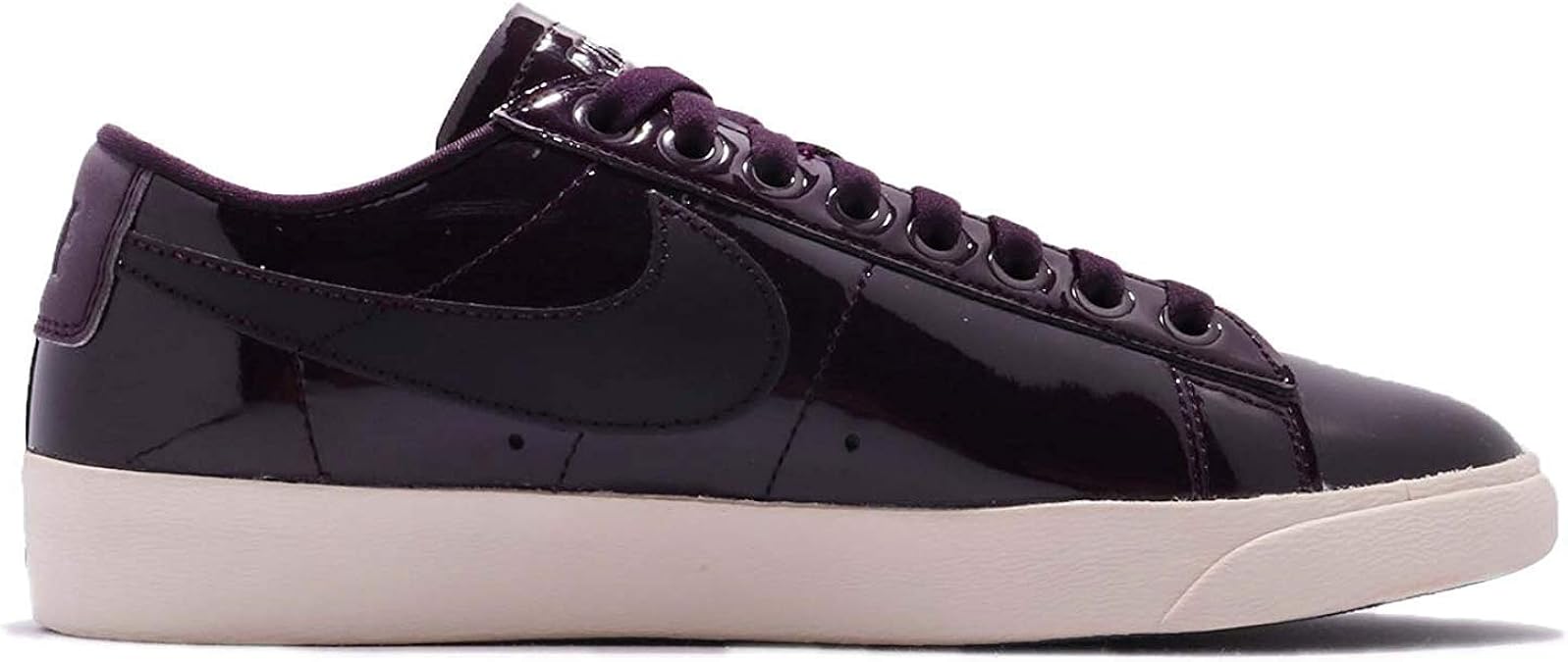 nike blazer low premium women's