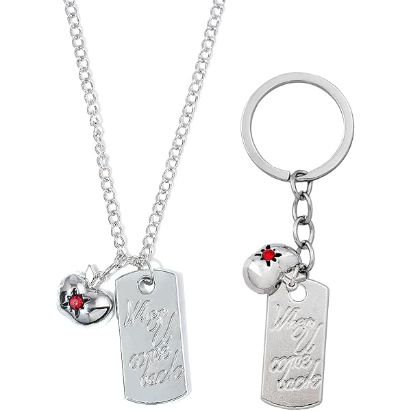 Amazon.com: Shopular Anime Game Love and deepspace Xavier Cosplay