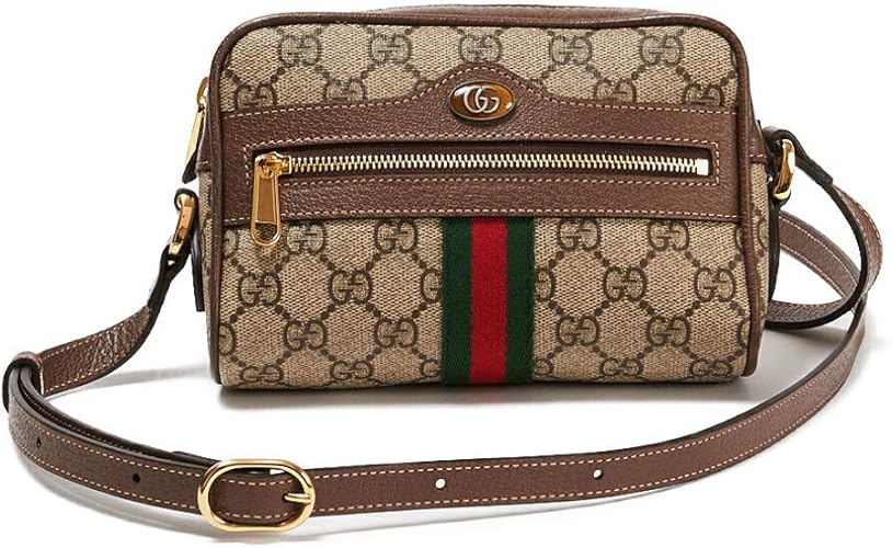 517350 gucci