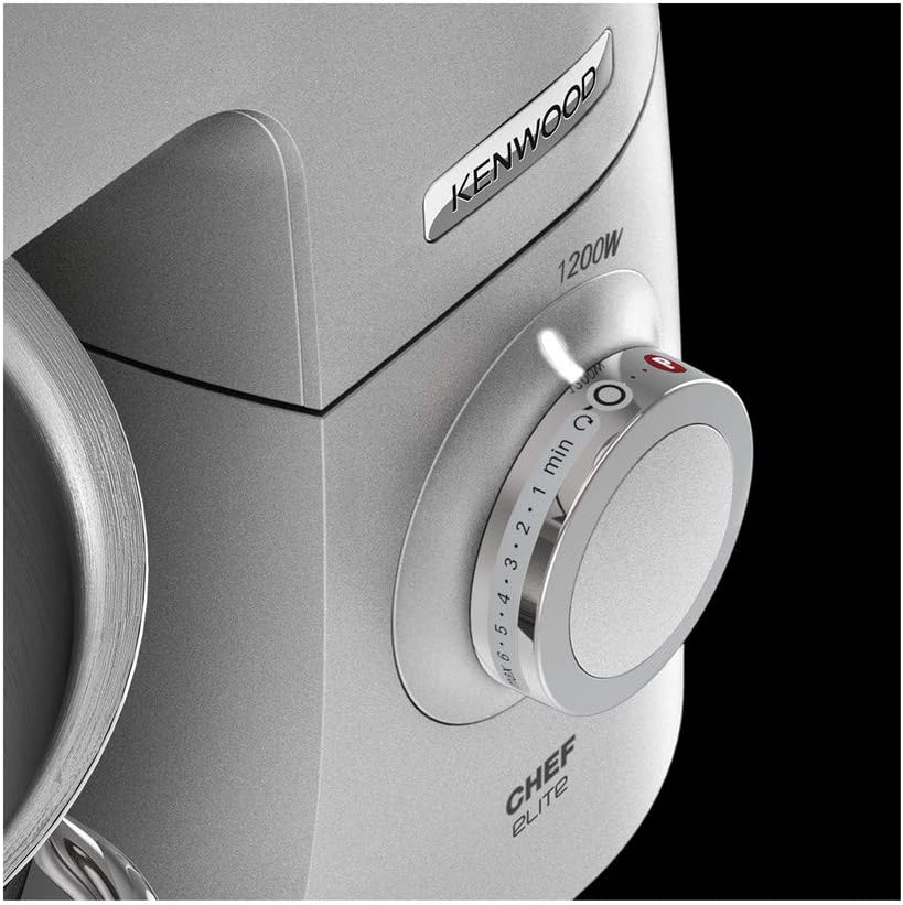 kenwood kvc5300s