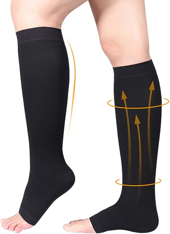 Primes compression socks ploraupload