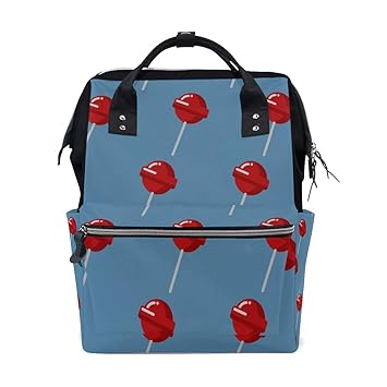 lollipop reusable nappies