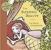 Sleeping Beauty/La bella Dumiente: A Bilingual Book (Bilingual Fairy Tales, BILI)