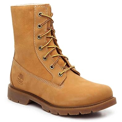 timberland linden woods amazon