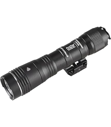 STREAMLIGHT ストリームライトPROTAC RAIL MOUNT1 STREAMLIGHT ストリームライトPROTAC RAIL MOUNT1