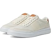 Cole Haan Mens Grandpro Rally Canvas IiSneaker