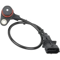 Crankshaft Position Sensor For Can-Am Maverick 1000/1000R 2013-2017 UTV - Caltric