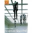 Sculpture since 1945 (Oxford History of Art)
