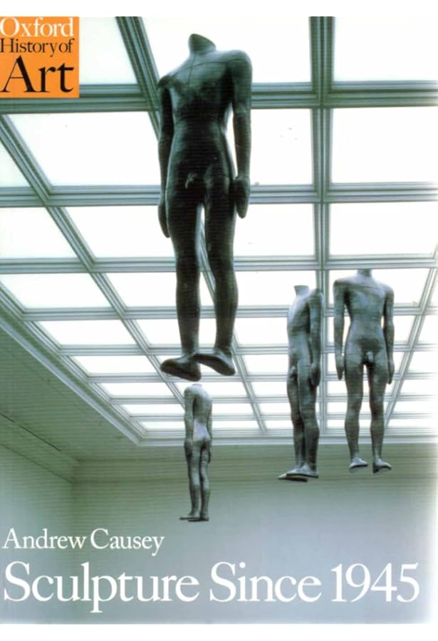 The Elements of Sculpture: A Viewer's Guide: George, Herbert