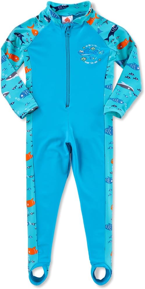 Saby Sport Women's Freeride Long Sleeve Jersey