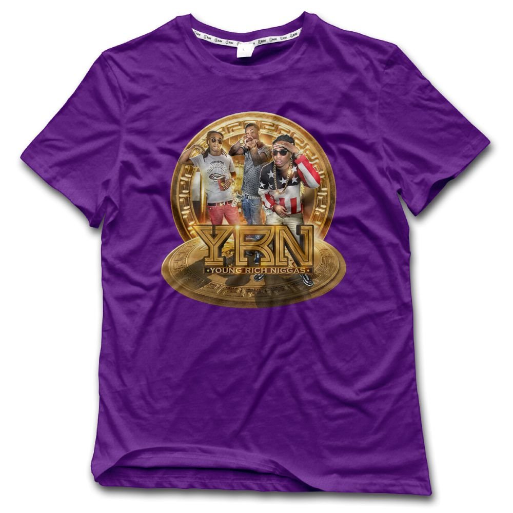 Cfdl Migos Digital Printing Leisure Shirts For S Black