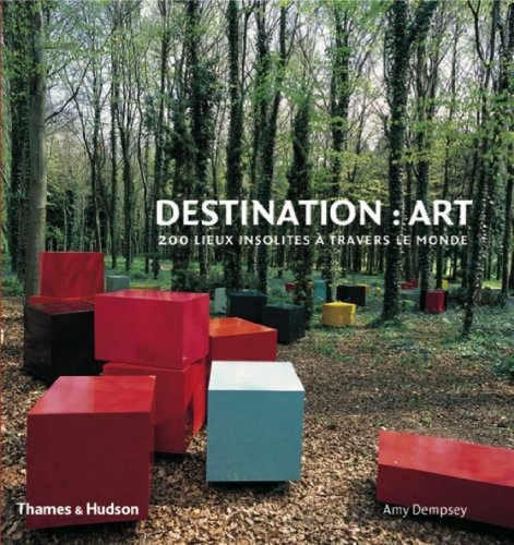 Télécharger Destination (French Edition) livre En ligne