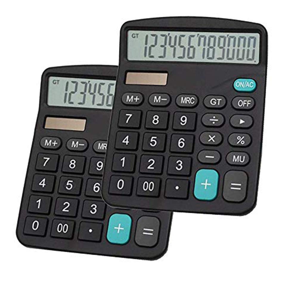 Calculator x