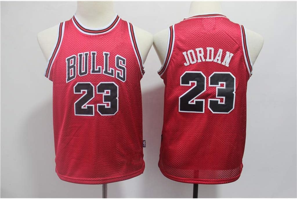 chicago bulls women's jersey dress