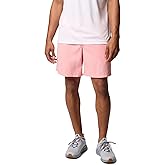 Columbia Mens PFG Backcast IV Water Short