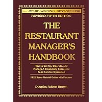 The Procurement and Supply Manager’s Des The Procurement and Supply Manager's Desk Reference: Sollish