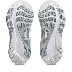 ASICS Women's Gel-Kayano 32 Running