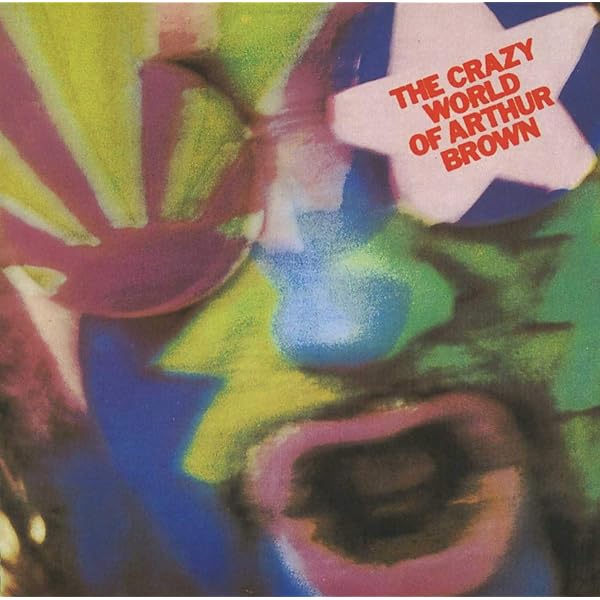 Amazon.com: zim zam zin: CDs & Vinyl