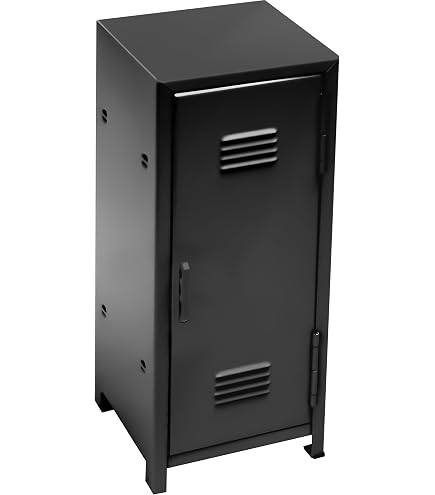 Door Light For Key Hole Bisley Storage Locker Cube Black Powder door-light-for-key-hole-bisley-storage-locker-cube-black-powder
