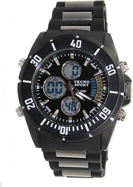 tecno sport watch price