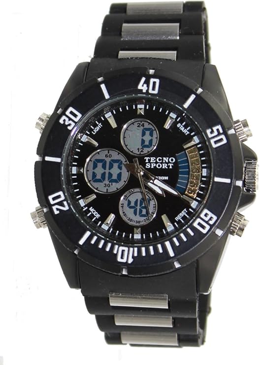 garmin approach s20 blue