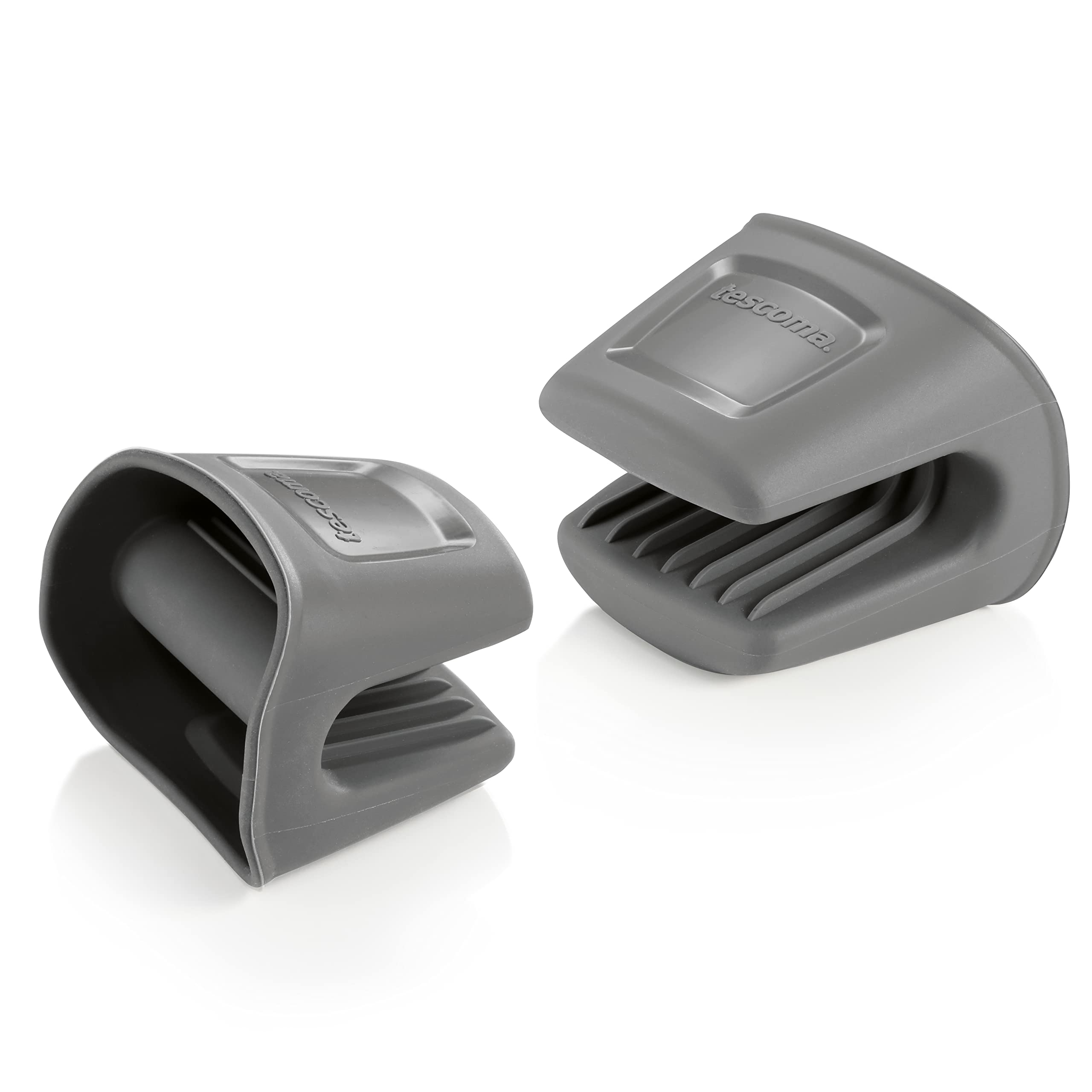 Tescoma GrandCHEF Silicone Pot Holder, 2 Pieces