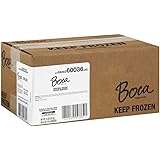 Boca Original Vegetable Burger, 5 Ounce - 1 each.