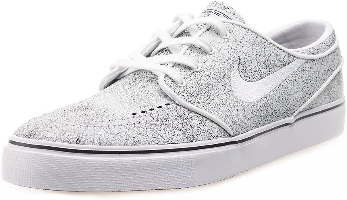 stefan janoski nike amazon