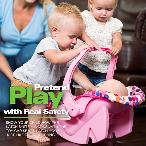 Toy Carrier Best Baby Doll Carrier Tula Mini Toy Carrier