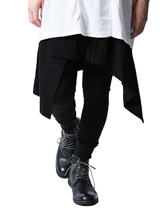 髪型 トップ100レイヤード パンツ メンズ