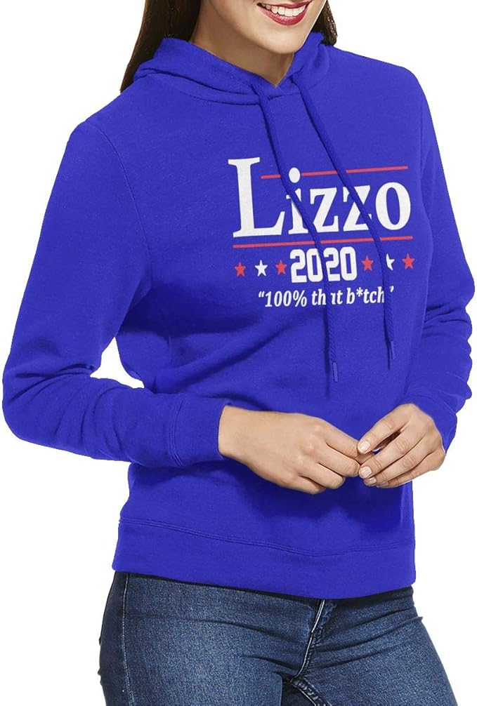new 2020 sweater