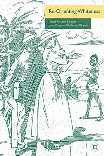 Academy of Nutrition and Dietetics Pocket Guide to Lipid Disorders Hypertension Diabetes and Weight Management Second Edition