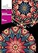 Anita Goodesign Embroidery Machine Designs CD Artistic Arrangements