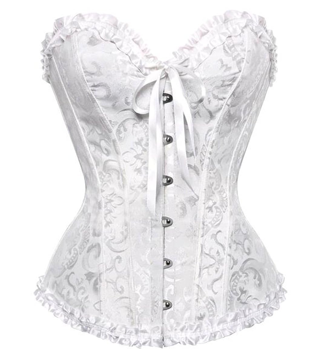 Women Corset