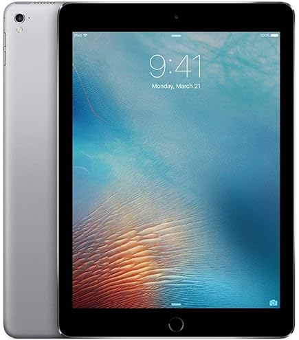 iPad Air2 9.7インチ 32gb Amazon.com : Apple iPad Air 2 9.7-Inch, 32GB Tablet (Space