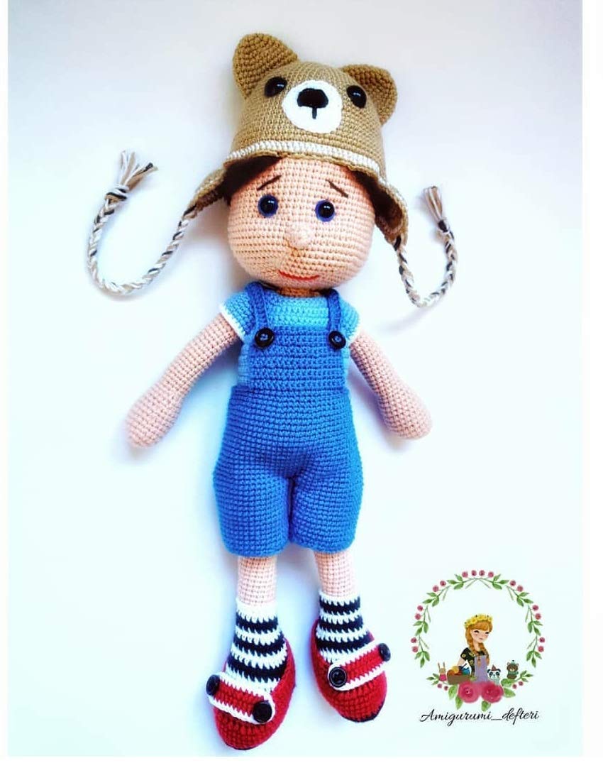 12 year old boy stuffed animals