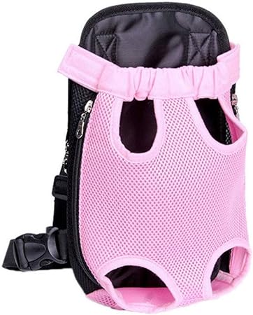 backpack pushchair