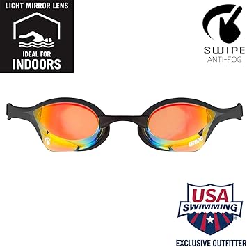 arena goggles canada