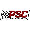 Performance Steering Component SG688R Jeep Jk Big Bore Xdii-R
