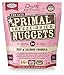 Primal Pet Foods Freeze-Dried Feline Beef And Salmon Formula 14Oz primary
