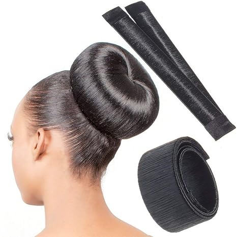 Buy Bella Hararo Hair Accessories Women S Hair Making Styling
